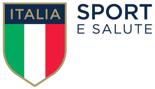 italia sport e salute