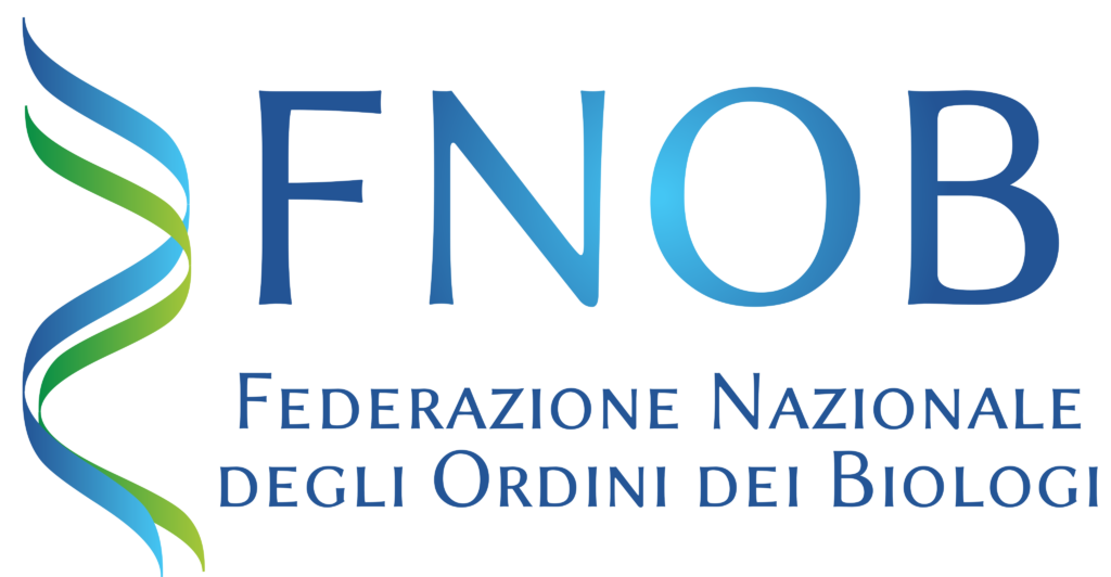 fnob